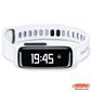 gps-sport-watch_beurer-as81-h-4-S.webp
