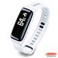 gps-sport-watch_beurer-as81-h-6-S.webp