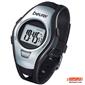 gps-sport-watch_beurer-pm15-h-3-S.webp