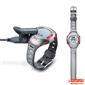 gps-sport-watch_beurer-pm70-h-1-S.webp