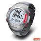 gps-sport-watch_beurer-pm70-h-4-S.webp