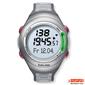 gps-sport-watch_beurer-pm70-h-5-S.webp
