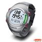 gps-sport-watch_beurer-pm70-h-6-S.webp