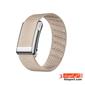 gps-sport-watch_dastband-whoop-h-1-S.webp