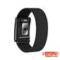 gps-sport-watch_dastband-whoop-h-2-S.webp