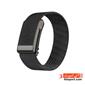 gps-sport-watch_dastband-whoop-h-3-S.webp