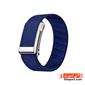 gps-sport-watch_dastband-whoop-h-4-S.webp