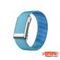gps-sport-watch_dastband-whoop-h-5-S.webp