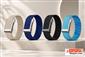 gps-sport-watch_dastband-whoop-h-6-S.webp