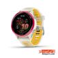 gps-sport-watch_saat-forrunner-570-42m-h-1-S.webp