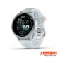 gps-sport-watch_saat-forrunner-570-42m-h-2-S.webp