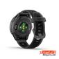 gps-sport-watch_saat-forrunner-570-42m-h-3-S.webp