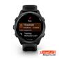 gps-sport-watch_saat-forrunner-570-42m-h-S.webp