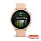 gps-sport-watch_saat-vivo-active6-h-1-S.webp