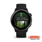 gps-sport-watch_saat-vivo-active6-h-2-S.webp
