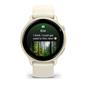 gps-sport-watch_saat-vivo-active6-h-3-S.webp