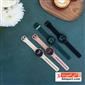 gps-sport-watch_saat-vivo-active6-h-4-S.webp