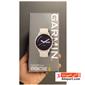gps-sport-watch_saat-vivo-active6-h-5-S.webp