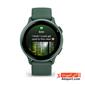 gps-sport-watch_saat-vivo-active6-h-S.webp
