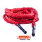 gym-bench-accessories_Atisport-H-Coated-battle-rope-S.webp