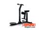 gym-bench-accessories_H-mesgari-2kare-S.webp