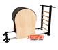 gym-bench-accessories_Masa-H-Ladder-Barrel1-S.webp