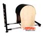 gym-bench-accessories_Masa-H-Ladder-Barrel2-S.webp