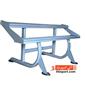 gym-bench-accessories_Tan--Asa-172-h-S.webp