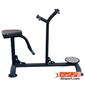 gym-bench-accessories_sportfix-a74-h-1-1-S.webp