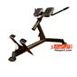 gym-circuits-exercises-machine_technofull-H-1078-file-kamar-S.webp