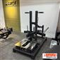 gym-lower-body-machine_ALAMUT-BELAT-SCOAT-H2-S.webp