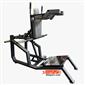 gym-lower-body-machine_ALAMUT-HAG-PA-F13-H2-S.webp