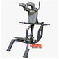 gym-lower-body-machine_ALAMUT-HAG-PA-F13-H3-S.webp