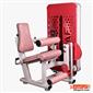 gym-lower-body-machine_ALAMUT-JELO-PA-&-POSHTE-PA-H1-S.webp