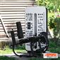 gym-lower-body-machine_ALAMUT-JELO-RAN-AF-H1-S.webp