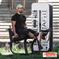 gym-lower-body-machine_ALAMUT-JELO-RAN-AF-H2-S.webp
