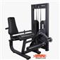 gym-lower-body-machine_ALAMUT-JELO-RAN-SEVEN-H1-S.webp