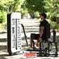 gym-lower-body-machine_ALAMUT-KHAYATEH-AF-H3-S.webp
