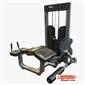 gym-lower-body-machine_ALAMUT-POSHTE-RAN-BOCSEL-SEVEN-H1-S.webp