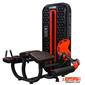 gym-lower-body-machine_ALAMUT-POSHTE-RAN-BOCSEL-STRONG-H1-S.webp