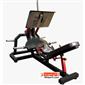 gym-lower-body-machine_ALAMUT-PRESS-PA-CHAKOSHI-H1-S.webp