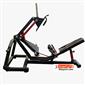 gym-lower-body-machine_ALAMUT-PRESS-PA-CHAKOSHI-H2-S.webp