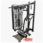 gym-lower-body-machine_ALAMUT-SAGH-PA-ISTADEH-AF-H1-S.webp