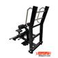 gym-lower-body-machine_Alamot-H-hip-trus-S.webp