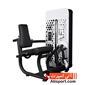 gym-lower-body-machine_Alamot-H-jeloran-AF-F5-S.webp