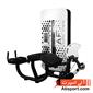 gym-lower-body-machine_Alamot-H-posht-ran-khabide-AF-F6-S.webp