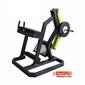 gym-lower-body-machine_Carbon-H-cut-basan-S.webp