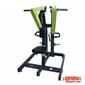 gym-lower-body-machine_Carbon-H-h-istade-fw-S.webp