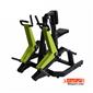 gym-lower-body-machine_Carbon-H-h-neshaste-fw-S.webp