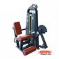 gym-lower-body-machine_Carbon-H-jelo-pa-neshaste-evost-S.webp